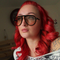 Hannah McKenzie