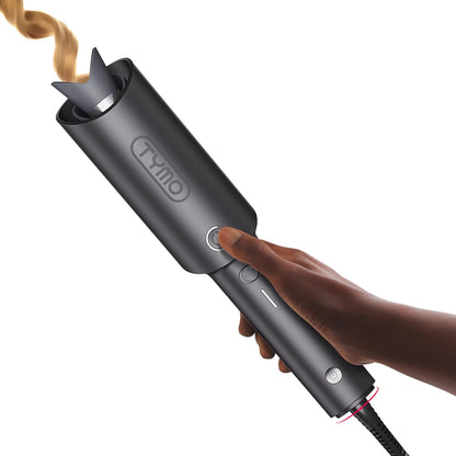 Automatic Beach Wave Hair Curler