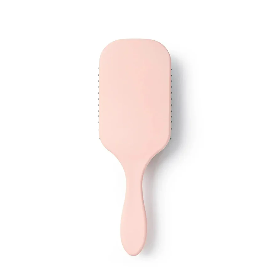 Scalp Massage Comb