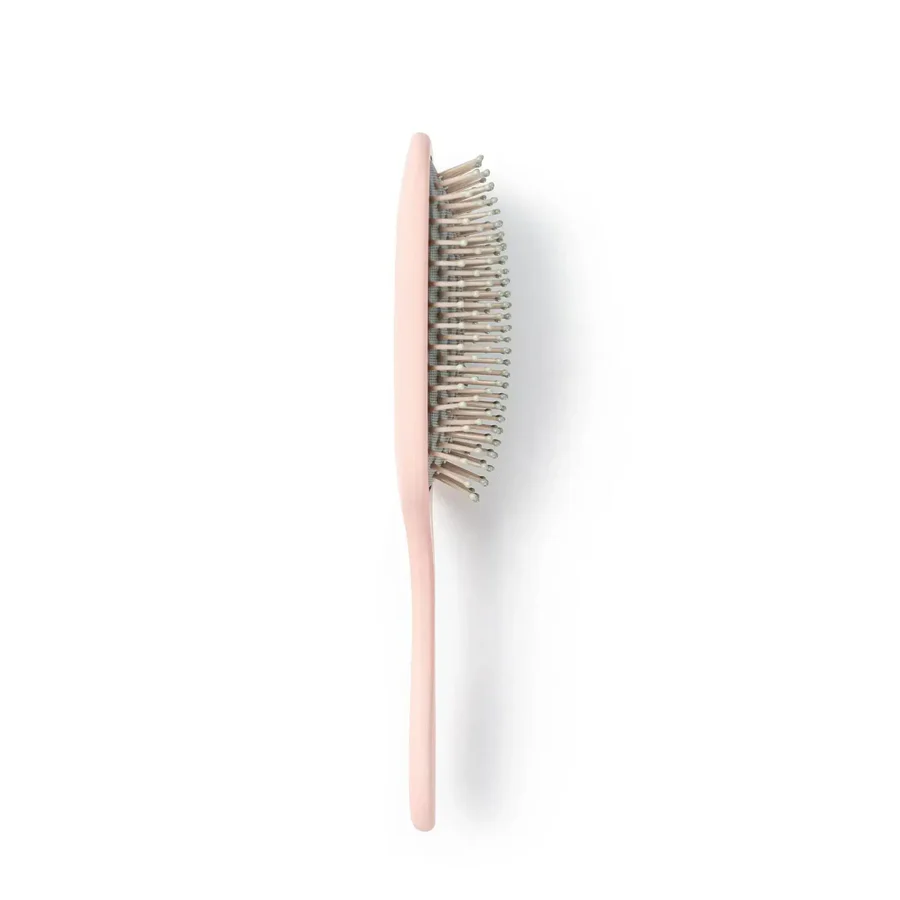 Scalp Massage Comb