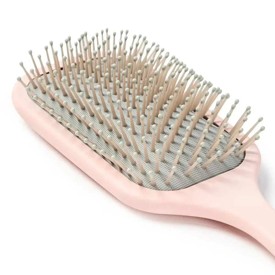 Scalp Massage Comb