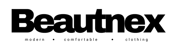 Beautnex