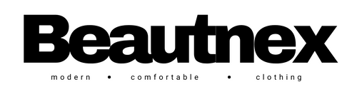 Beautnex