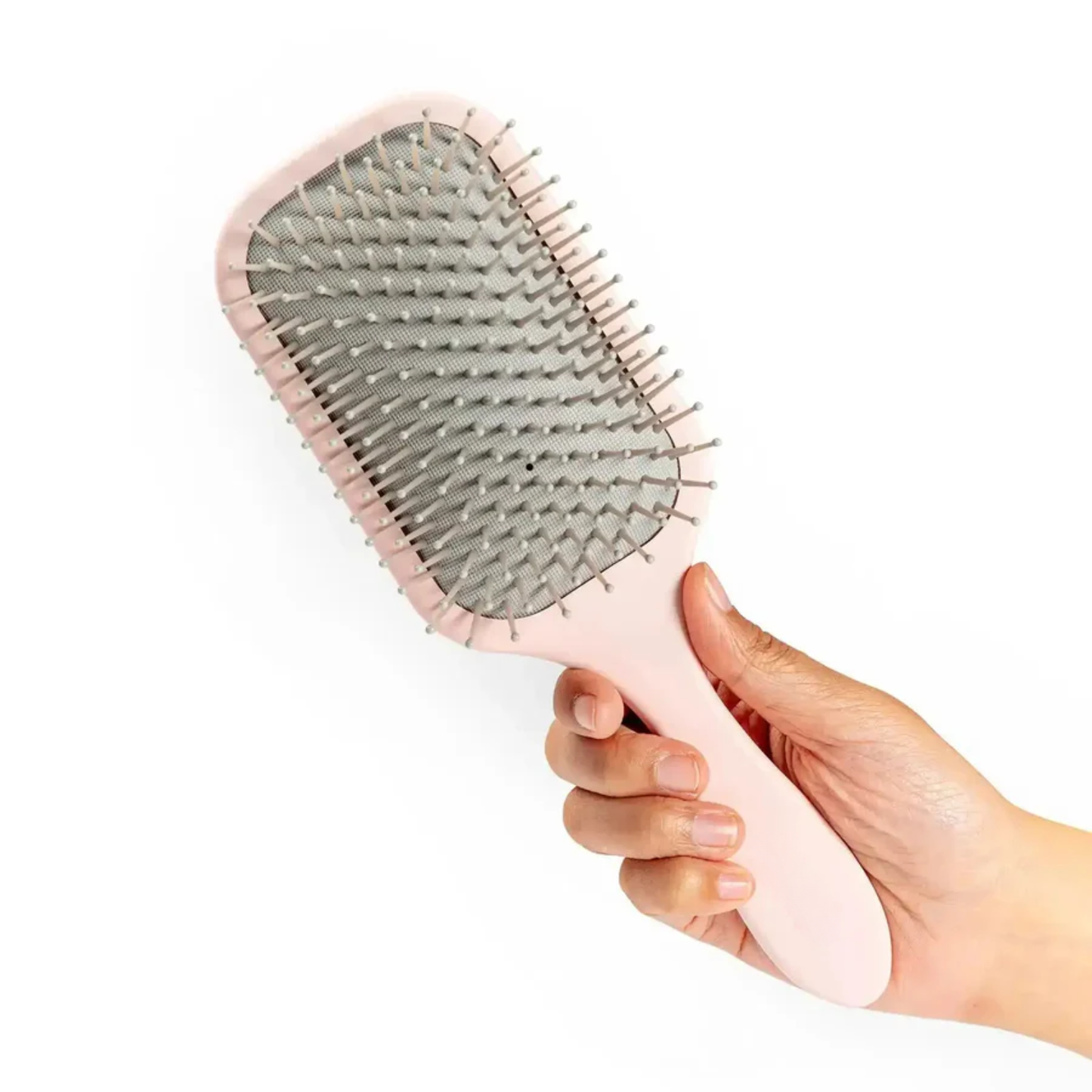 Scalp Massage Comb
