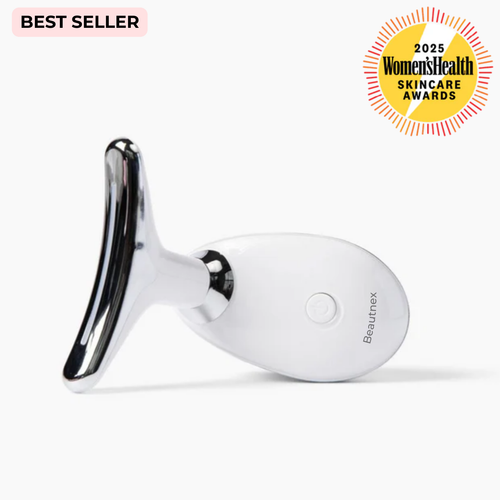 7-in-1 LED Facial Sculptor