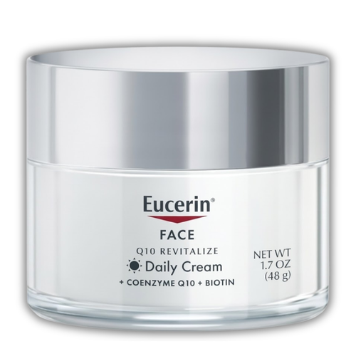 Beautnex Facial Moisturizer