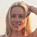 Sophie L.