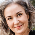 Claudia Reyes