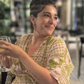 Claudia Reyes