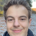Michael R.