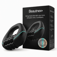 Therapeutic Deep Tissue Massager