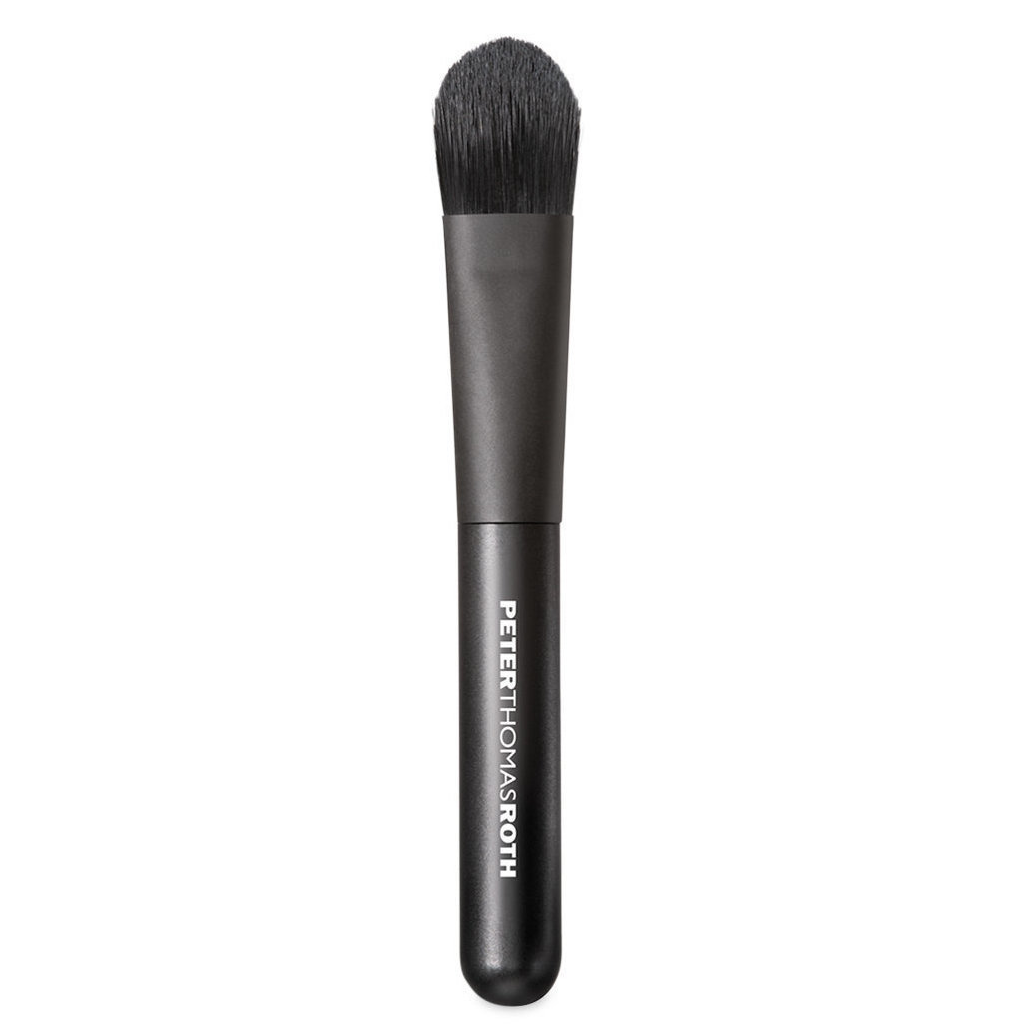 Instant Under Eye Bag Remover