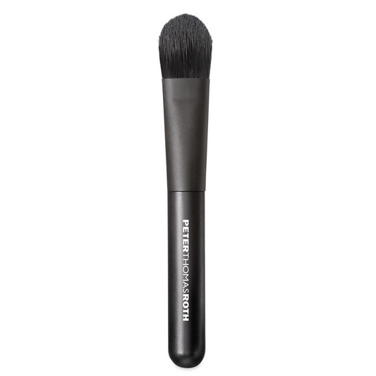 Instant Under Eye Bag Remover